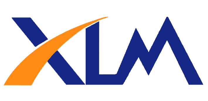 XLM Stone Crusher